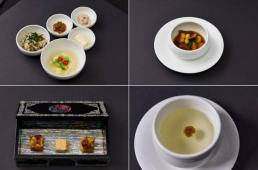 하나은행, 외국인 유학생 위한 금융교육 실시