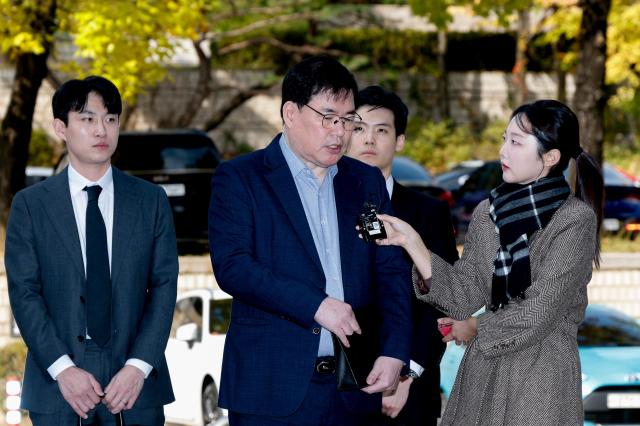 사진연합뉴스 공동취재