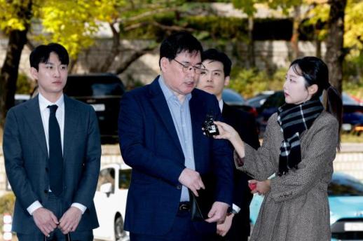 민주당 대장동 1심, 이재명 무관성 입증…검찰은 정치기소 사과해야