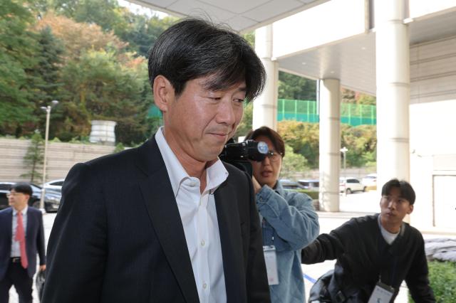 사진연합뉴스 공동취재