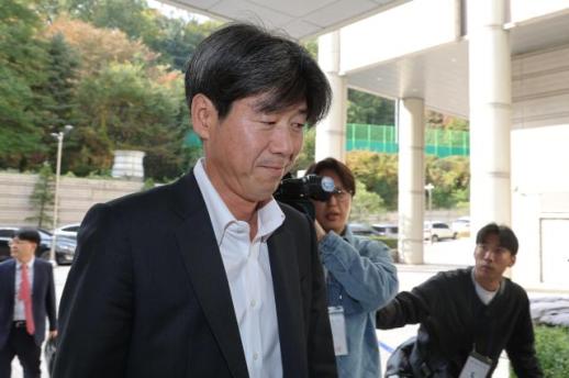 국힘 대장동 배임, 이재명 시장 체제가 근원…재판 즉시 재개해야