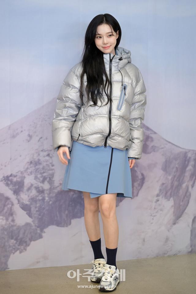 사진유대길 기자 dbeorlf123ajunewscom