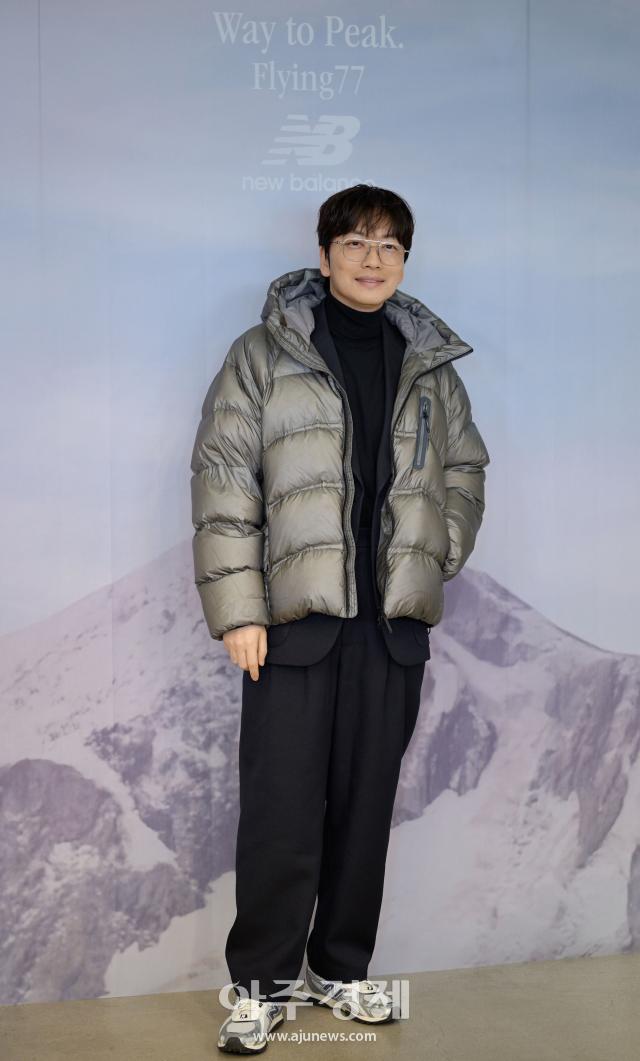 사진유대길 기자 dbeorlf123ajunewscom