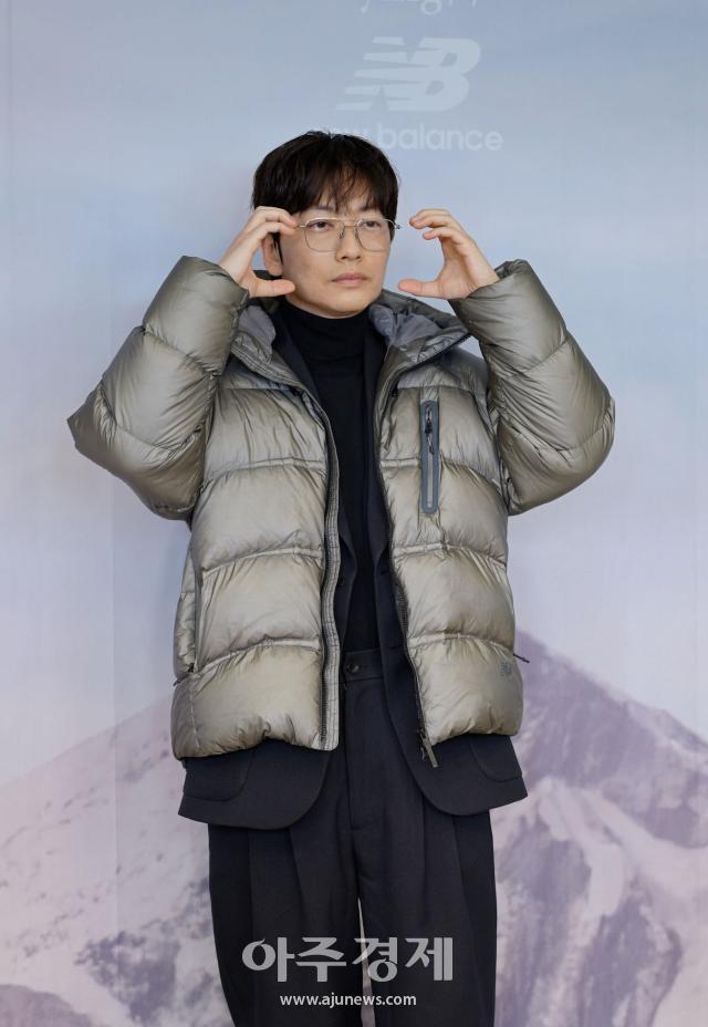 사진유대길 기자 dbeorlf123ajunewscom