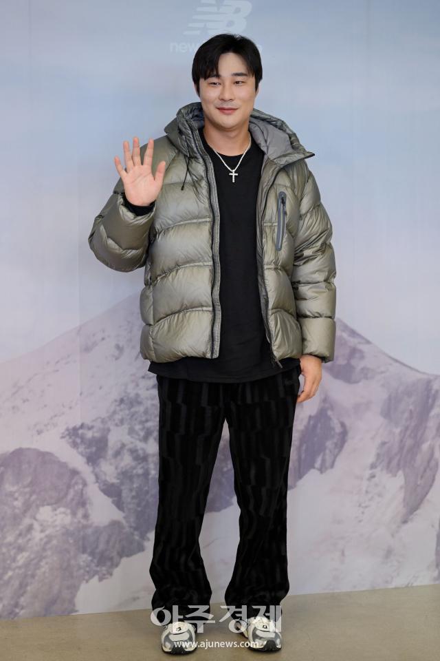 사진유대길 기자 dbeorlf123ajunewscom