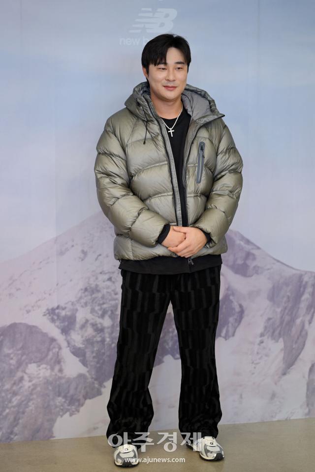 사진유대길 기자 dbeorlf123ajunewscom