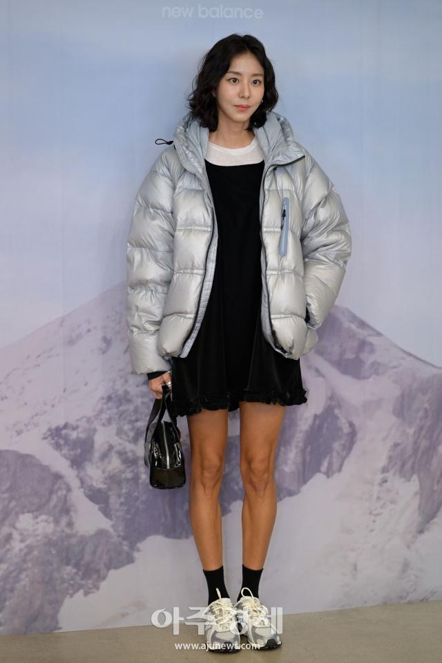 사진유대길 기자 dbeorlf123ajunewscom