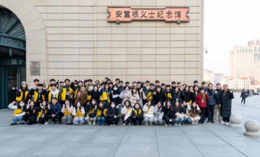 임태희 교육감 역사는 지킬 것 버릴 것 새롭게 바꿀 것을 찾는 과정