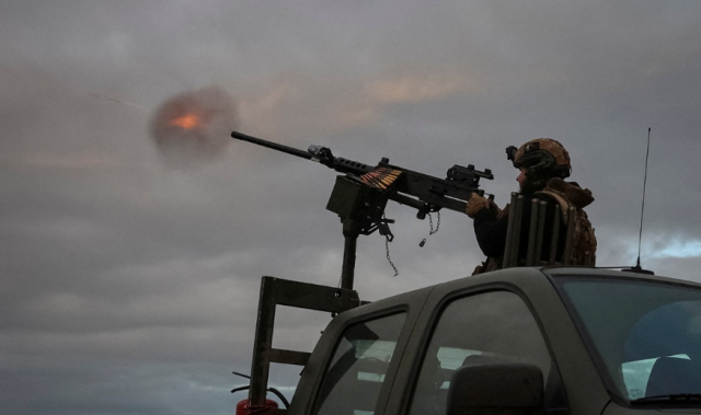 사진로이터연합뉴스 자료사진