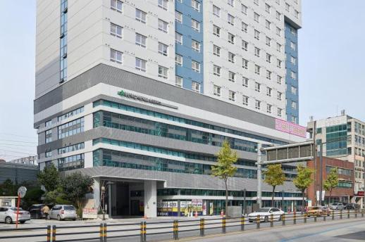 서울시, 청년취업사관학교 25개 전 자치구 조성 완료