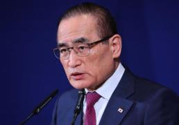 李, 유엔 총회 고위급 회기 참석…안보리 의장 자격 공개 토의 주재