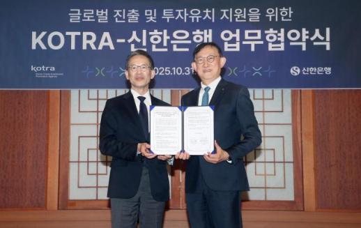 대학연구 과제가 실생활에… 현대차그룹, 미래기술공모과제 접수 