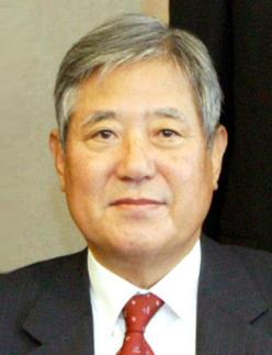 [오비추어리] 푸른빛 잃지 않은 보수 언론의 상징