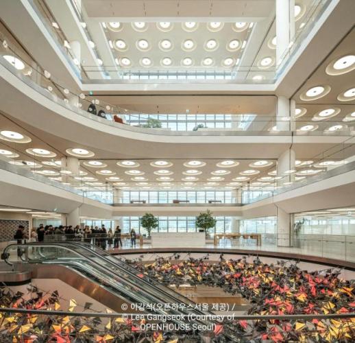 대학연구 과제가 실생활에… 현대차그룹, 미래기술공모과제 접수 