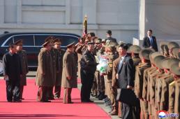 이재명 한·일 협력 성과 축적하면 현안 대화도 긍정적 선순환 가능