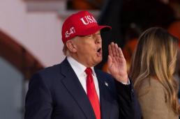 5만개의 식당 증발 양극화로 갈린 베트남 외식업계