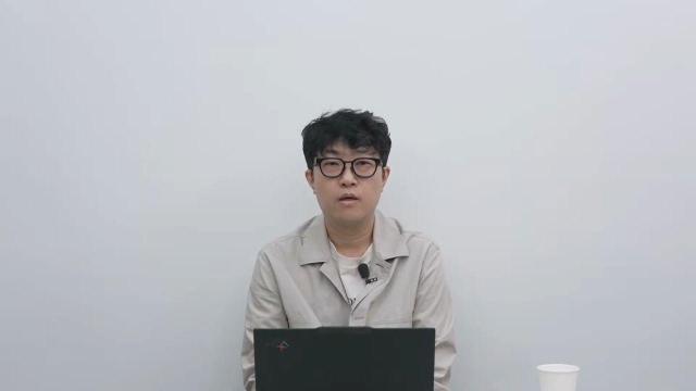 김형석 슈퍼크리에이티브 대표
