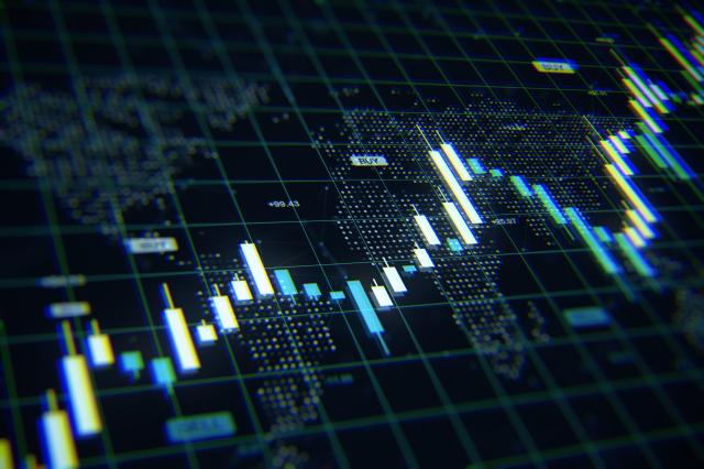 사진게티이미지뱅크