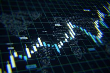 연말 IPO 대전, 초반부터 대어급 포진…"흥행 속 테마·수요예측 옥석 가리기 중요"