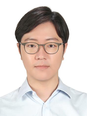 유경상 SKT 신임 AI CIC장 사진SKT