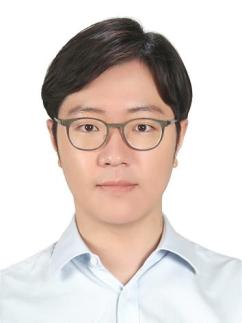 SKT, AI CIC 투톱 체제로 재편…AI 중심 기업 전환 가속