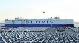 [르포] 마스크팩만 인당 10만원어치 사가요…왕서방에 활기 되찾은 명동