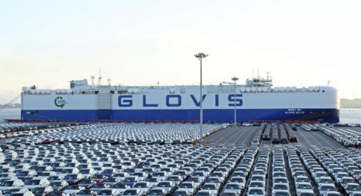 車 관세 15% 적용에도 리스크 여전… 美, 운반선·트럭에 추가 부담