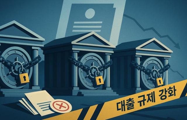 참고 이미지 사진챗GPT