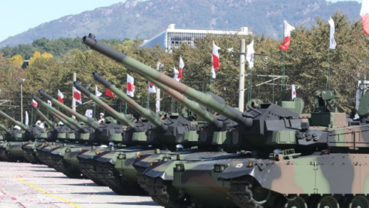 하반기도 성장 모멘텀 지속… 방산 빅4, 3Q 영업익 두배↑ 전망