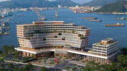 [속보] 김건희특검, 순직해병 특검 압수수색…김건희 통화내역 확보 협조 차원