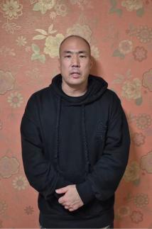 충암고서 윤 어게인! 외친 정상수 결코 해선 안 될 부적절한 발언 사과