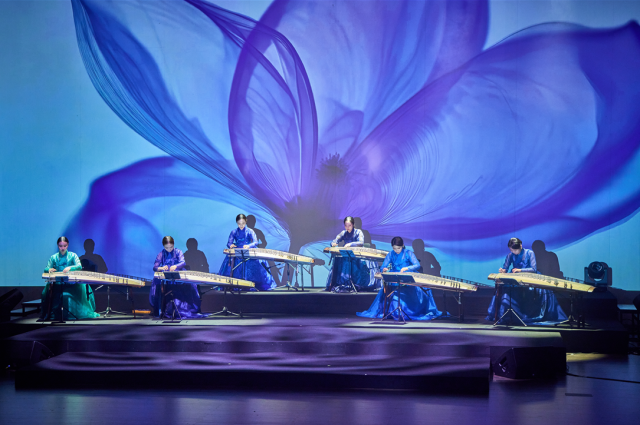 사진경기아트센터