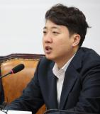 이재명 한·일 협력 성과 축적하면 현안 대화도 긍정적 선순환 가능