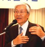 이재명 한·일 협력 성과 축적하면 현안 대화도 긍정적 선순환 가능