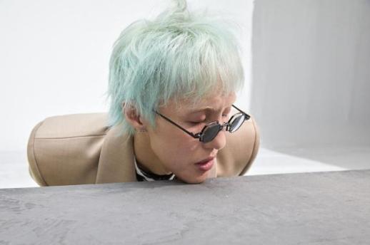 [김호이의 사람들] 양화대교 너머, 음악과 삶을 잇는 자이언티