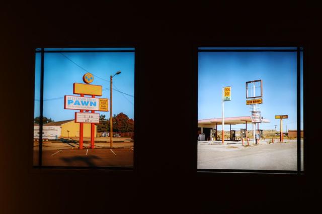 사진 김호이 기자