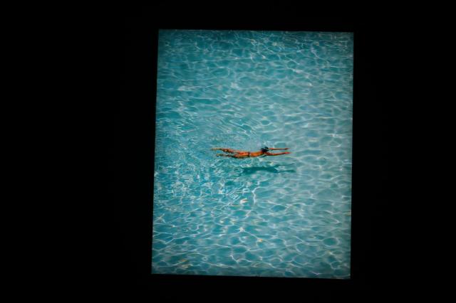 사진 김호이 기자