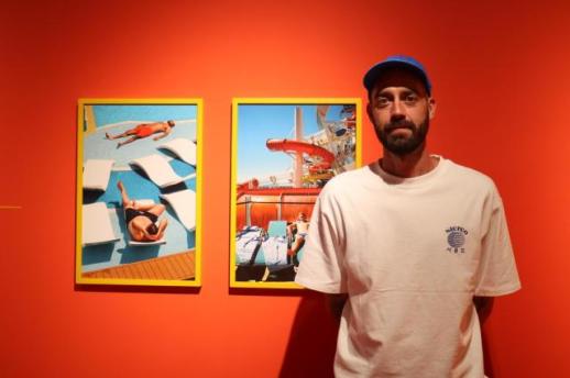 [김호이의 사람들] 70년을 연기로 살아낸 우리 시대의 어른, 배우 이순재를 보내며