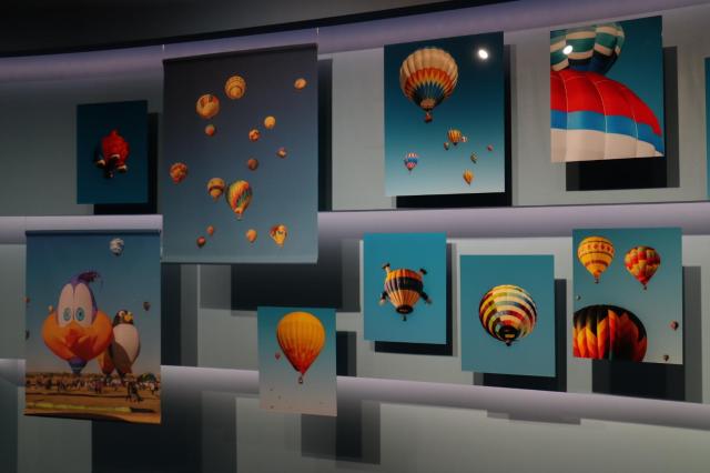 사진 김호이 기자