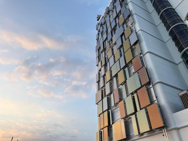 사진경기문화재단