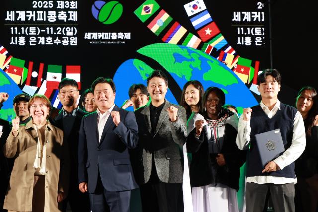 사진경기도의회