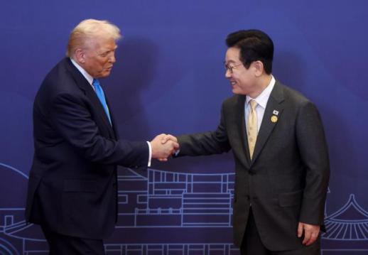 美군사매체 韓, 핵잠에 SLBM 결합 시 북핵 억제력 확보