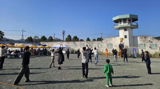 전남콘텐츠페어, 참여형 축제로 문화콘텐츠산업 저력 확인