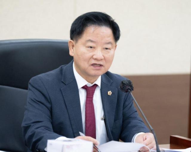 김종배 인천광역시의회 의원 사진인천시의회