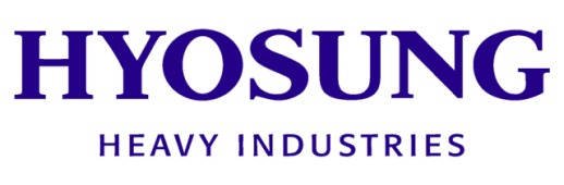 SK證 효성중공업, 중공업 사업부 수익성 개선 지속…목표가 250만원