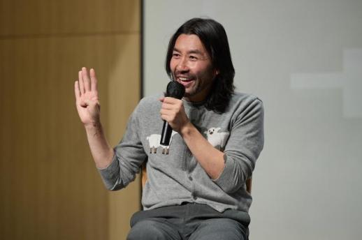 넥슨, 직원 창의력 고양 위해 창의적 도전 프로그램 개최