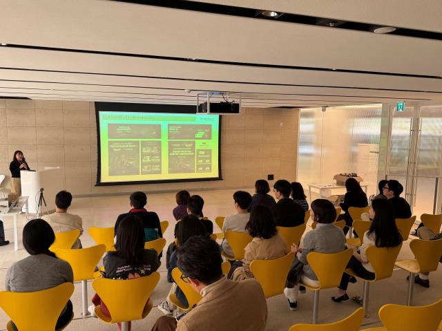 사진한국앤컴퍼니