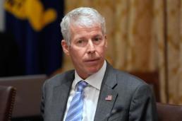 [종합] 다카이치 미·일 새 황금기 만들 것...日언론 트럼프와 회담, 정권 기반 강화 도모