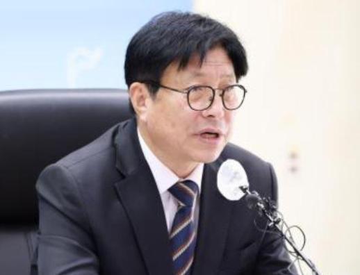 [로컬FOCUS] 미래의 교육생태계 AI융합교육이 답 