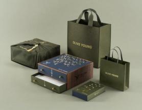 CJ Olive Young, riding K-beauty wave, becomes must-visit stop for foreign tourists